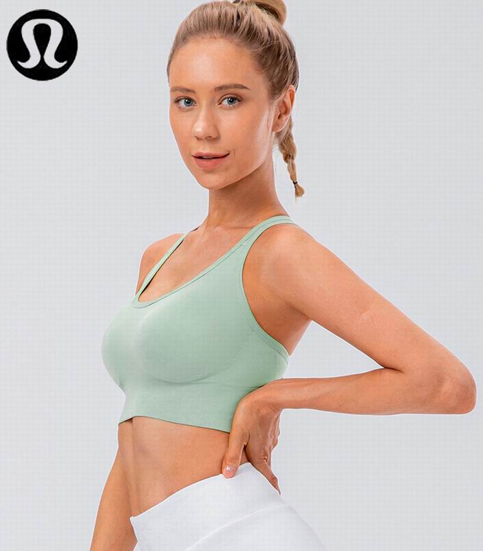 Lululemon 3C D14009 S-XL nlh (6)